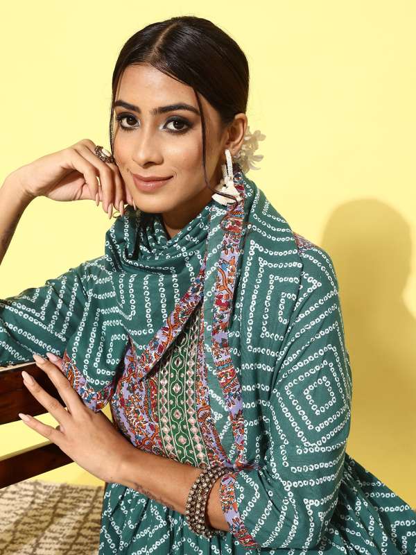Where to buy large scarves deals