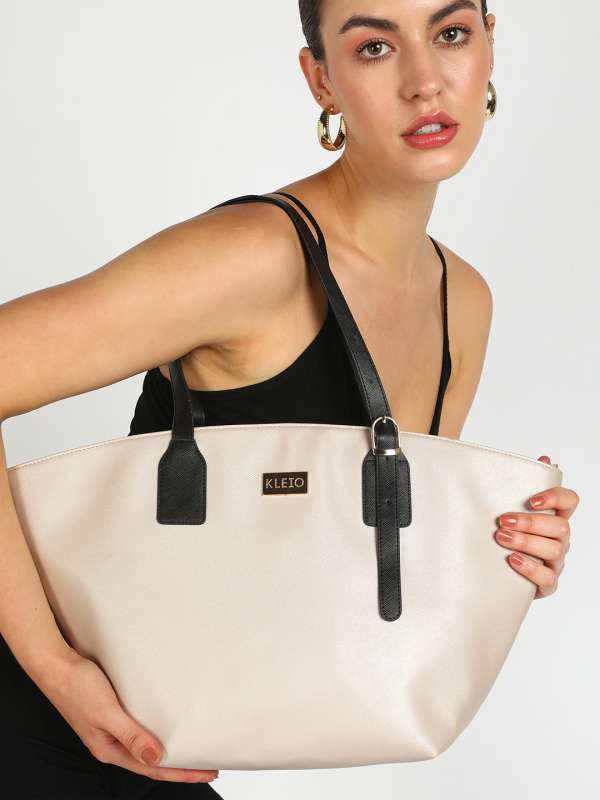 Covo Zipper Handbags Buy Covo Zipper Handbags online in India