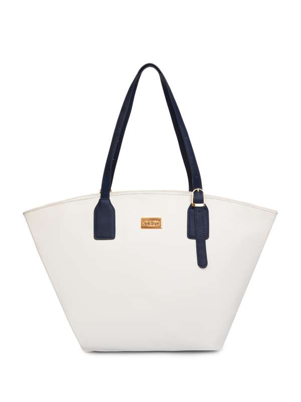Covo handbags sale prices
