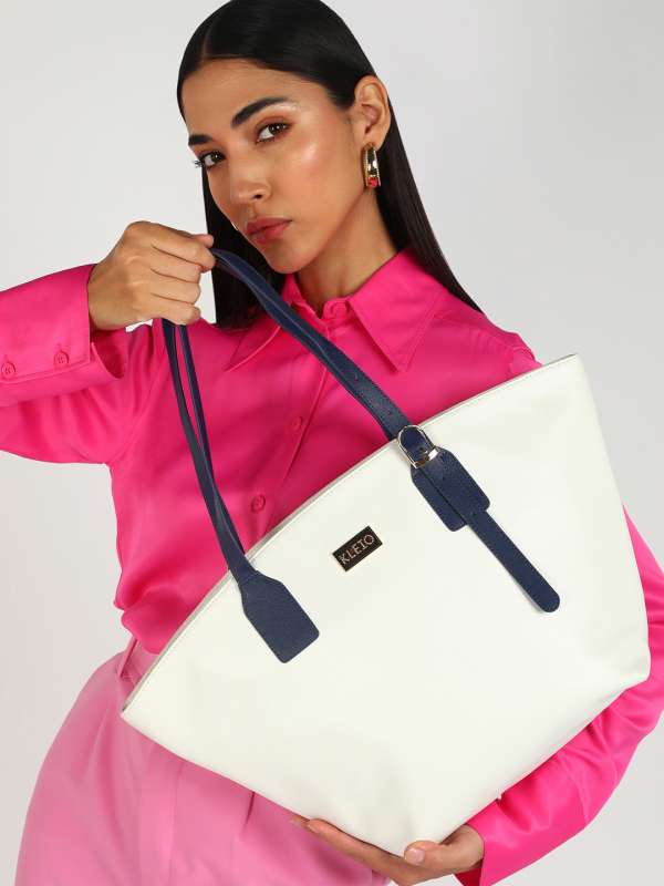 Covo Zipper Handbags Buy Covo Zipper Handbags online in India