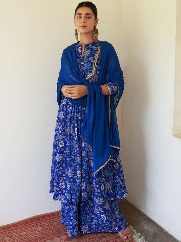 Janasya Exclusive Janasya Store Myntra