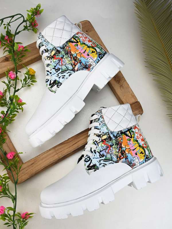 Athletes Shoes Buy Athletes Shoes online in India