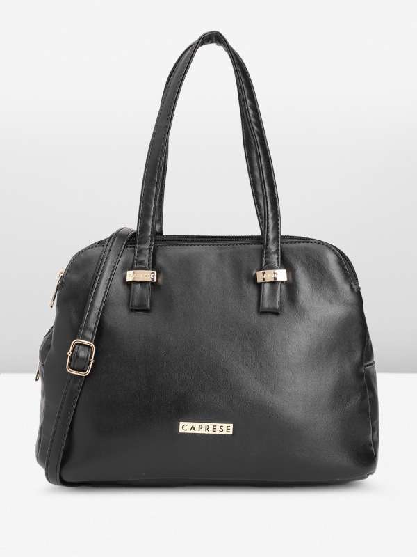 Purse caprese sales