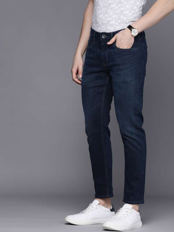 John louis bag price in india outlet