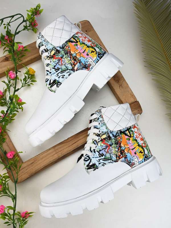 Kook n 2025 keech shoes online