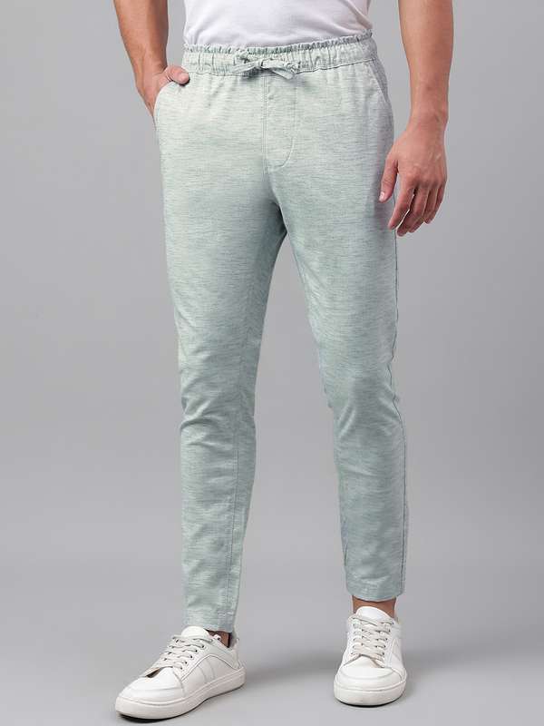Details 77+ light green pants mens latest in.eteachers