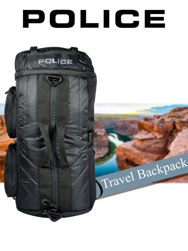 Aristocrat Backpacks : Buy Aristocrat Polyester 26L Amp Laptop Backpack - H  Black For Men & Women Online | Nykaa Fashion