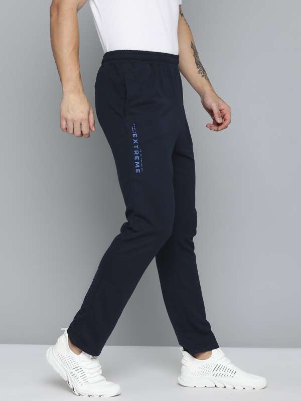 Wwo Usa Army Track Pants Trousers Buy Wwo Usa Army Track Pants Trousers online in India