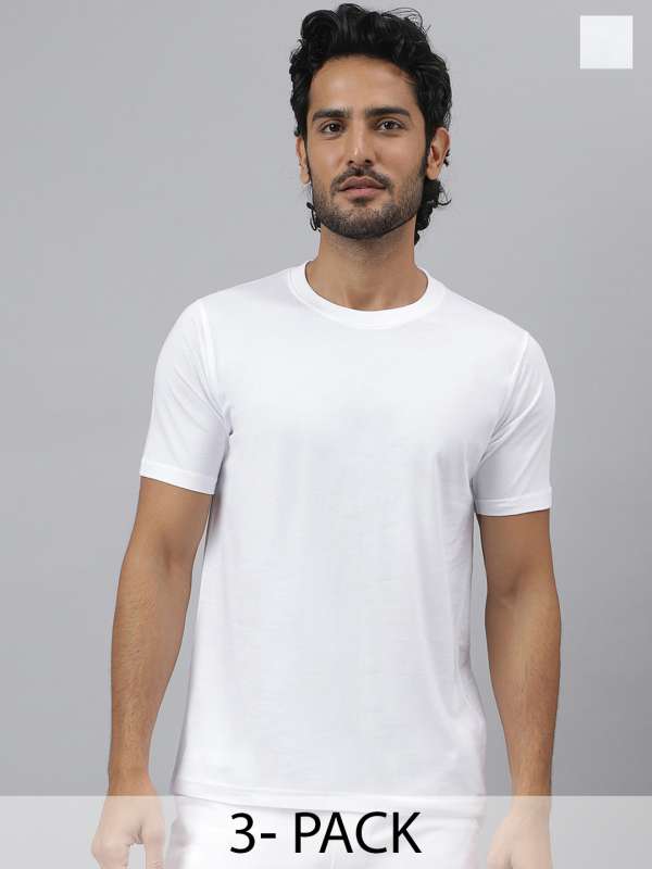 3 dt shirts online store