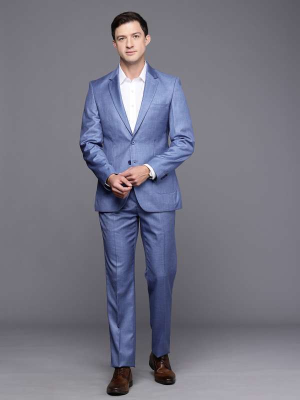 Raymond Suit Buy Suits from Raymond Online Store Myntra