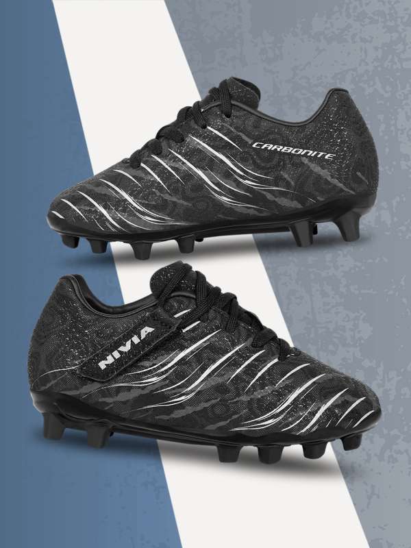 Myntra top football studs