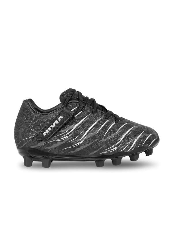 Nike mercurial myntra top