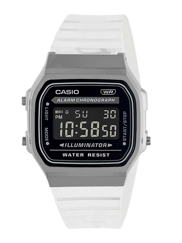 Casio eco shop