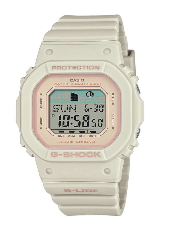 Casio wr2obar outlet