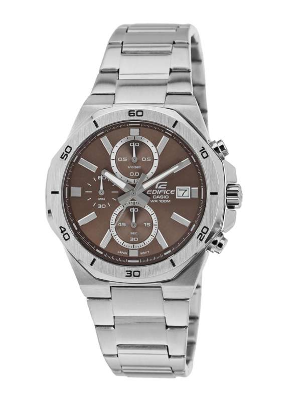 Casio pair 2025 watches