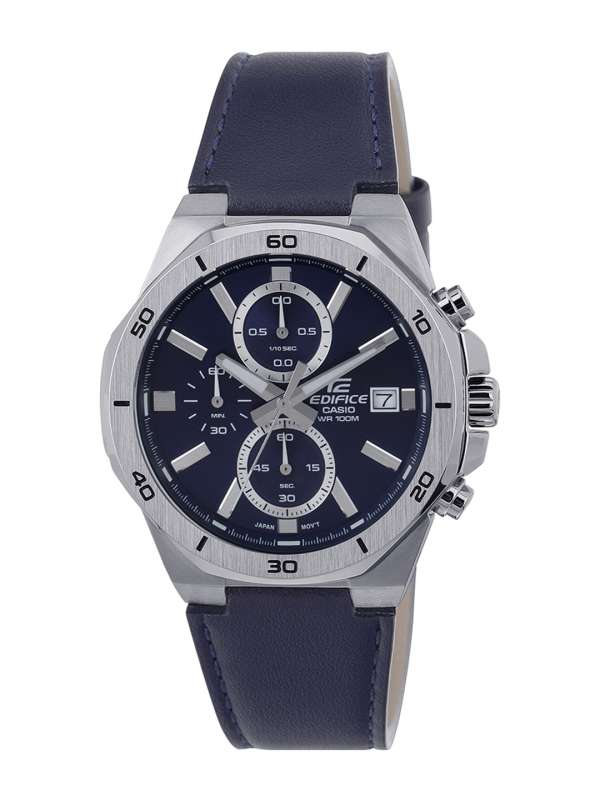 Casio a1323 new arrivals