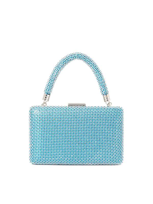 Forever new clutches store