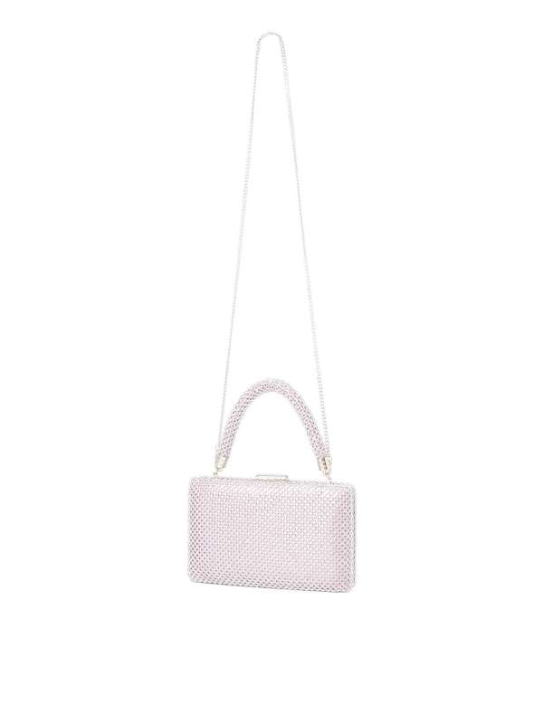 Forever new hot sale bags jabong