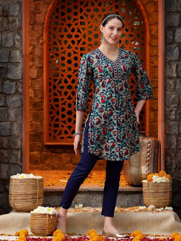 Lakshita kurtis online hot sale
