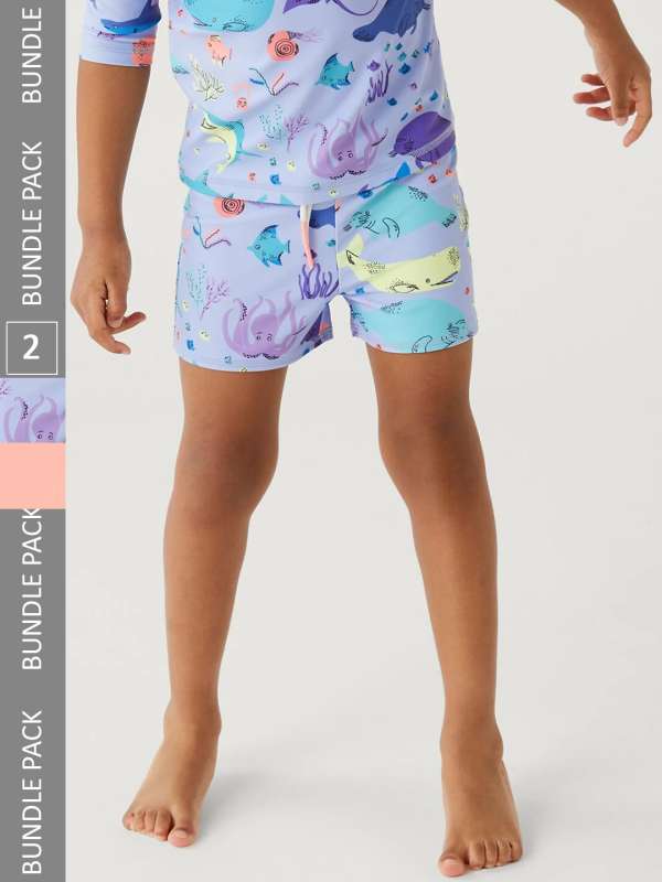 Kids Shorts Marks Spencer Buy Kids Shorts Marks Spencer online in India