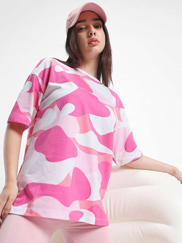 Army t 2025 shirt myntra