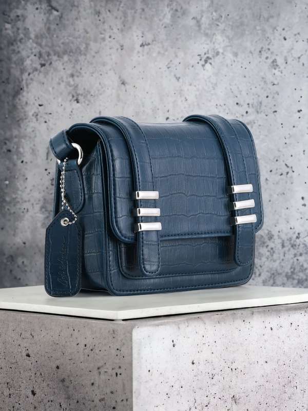 Mast And Harbour Sling Bags Buy Mast And Harbour Sling Bags online in India