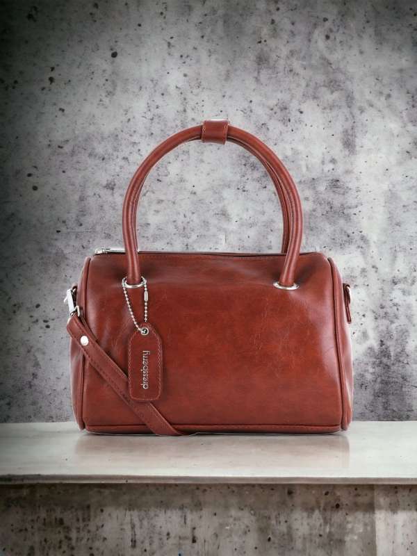 Dressberry Bags Size Oversize Handbags Buy Dressberry Bags Size Oversize Handbags online in India