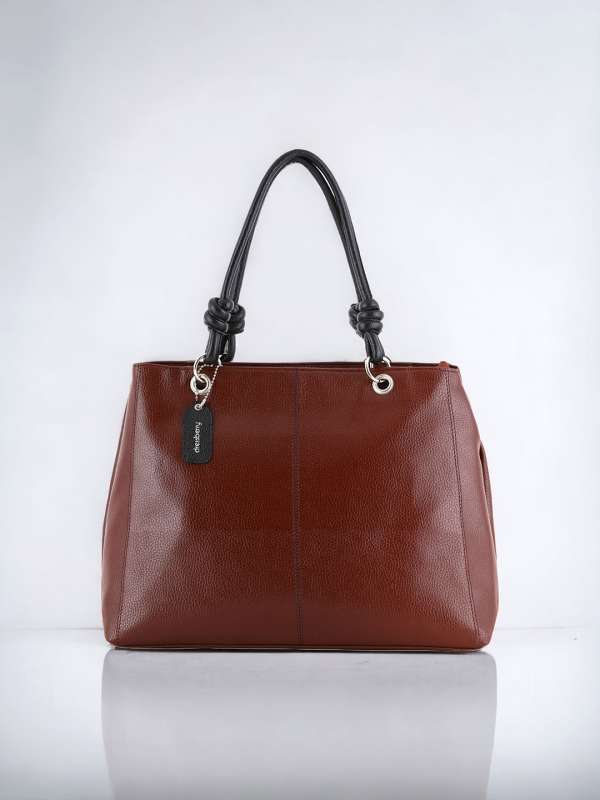Dressberry hotsell bags website