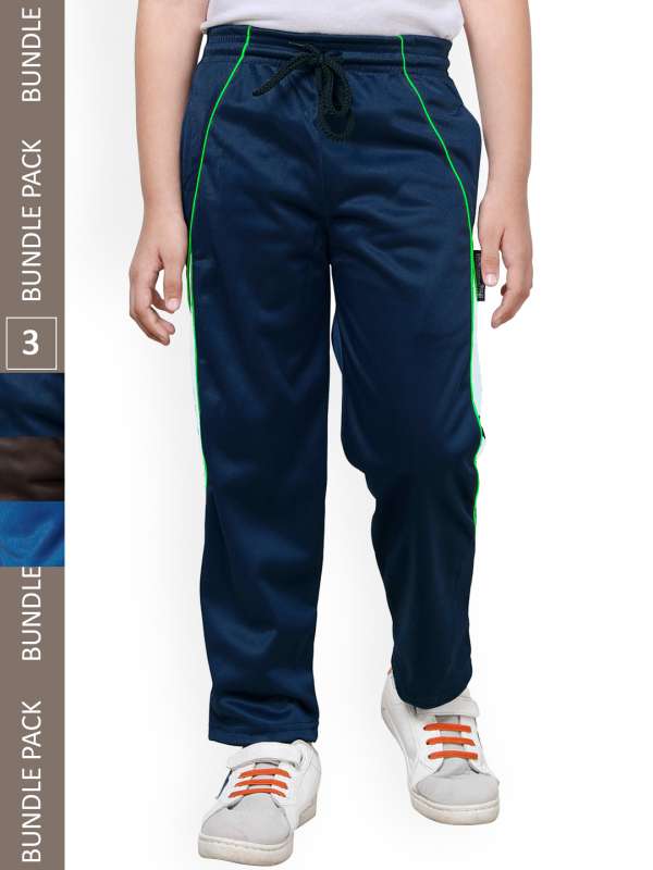Multiple 4 Way Imported Lycra Track Pants at Best Price in Ludhiana   Mangat Multiples