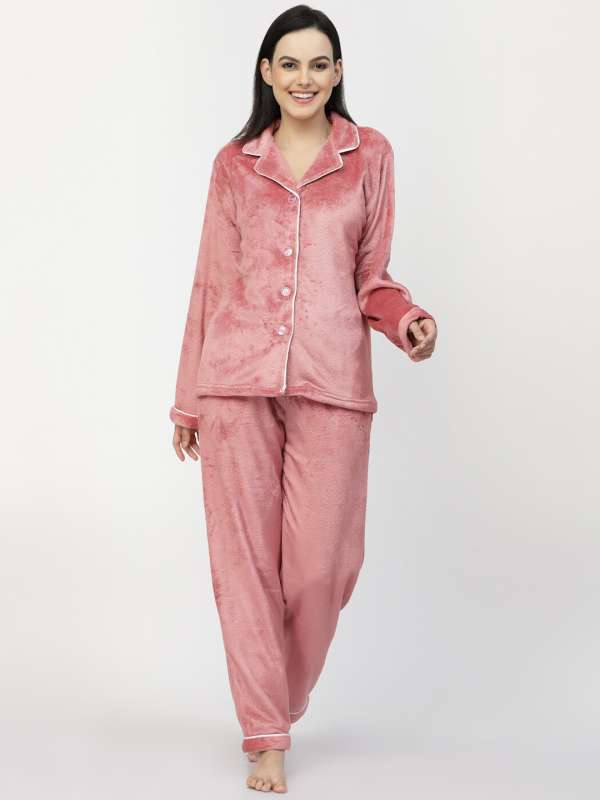 Trousers Loungewear And Nightwear Buy Trousers Loungewear And