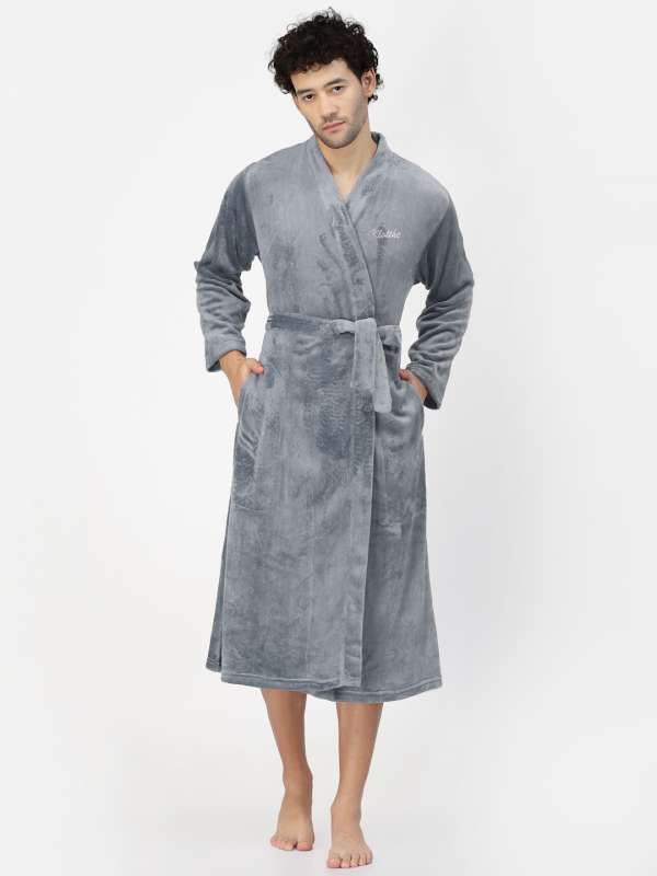 Bathroom gown top price