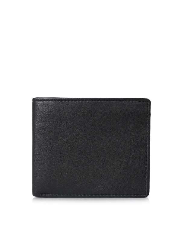 Medium saffiano leather slim wallet hotsell