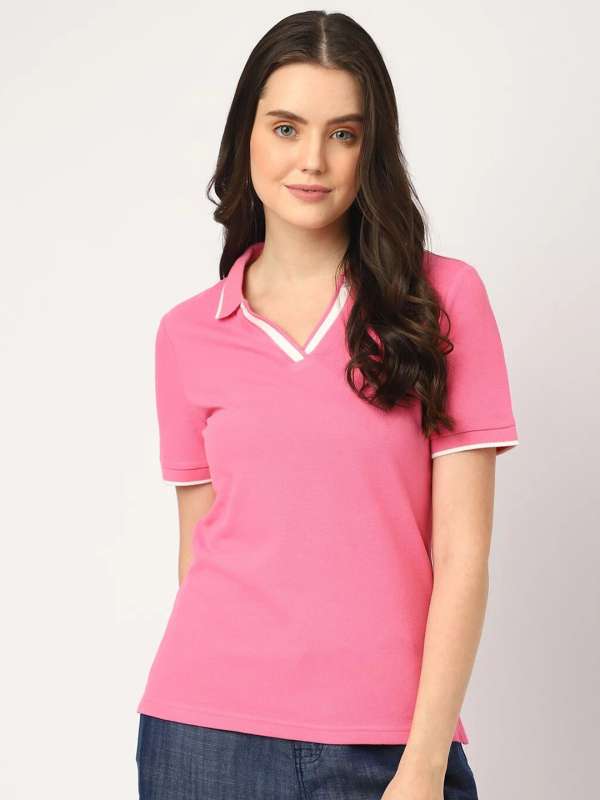 Marks And Spencer Polo Tshirts Buy Marks And Spencer Polo