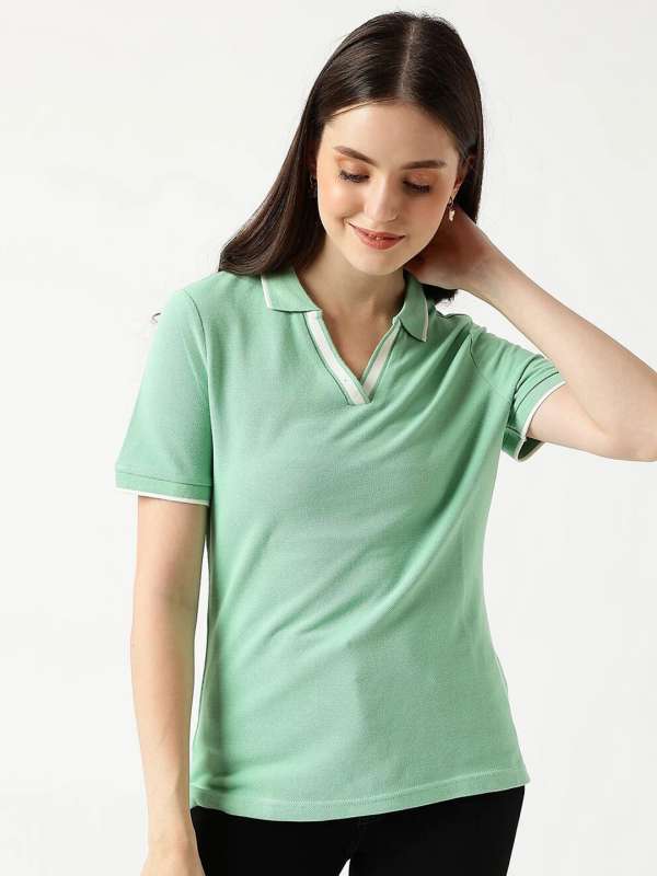 Fila spencer polo on sale