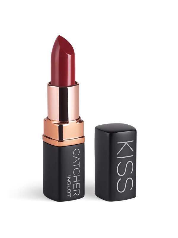 Inglot Lipsticks Buy Inglot Lipstick Online in India Myntra