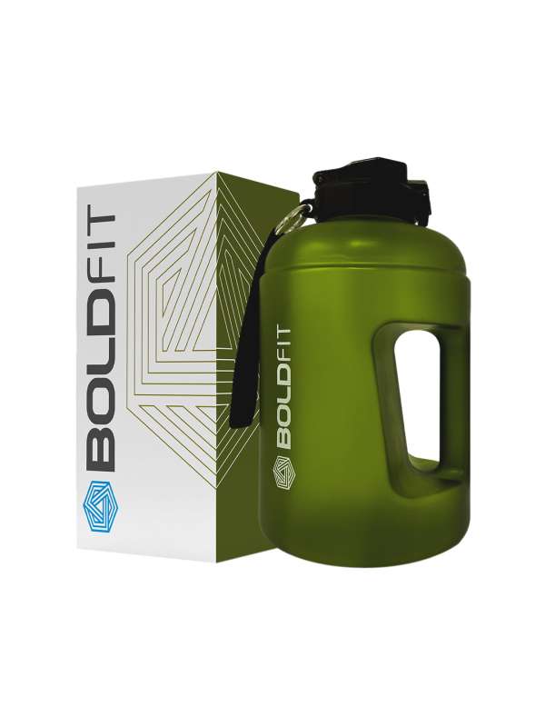 Ross dress for less water bottles online