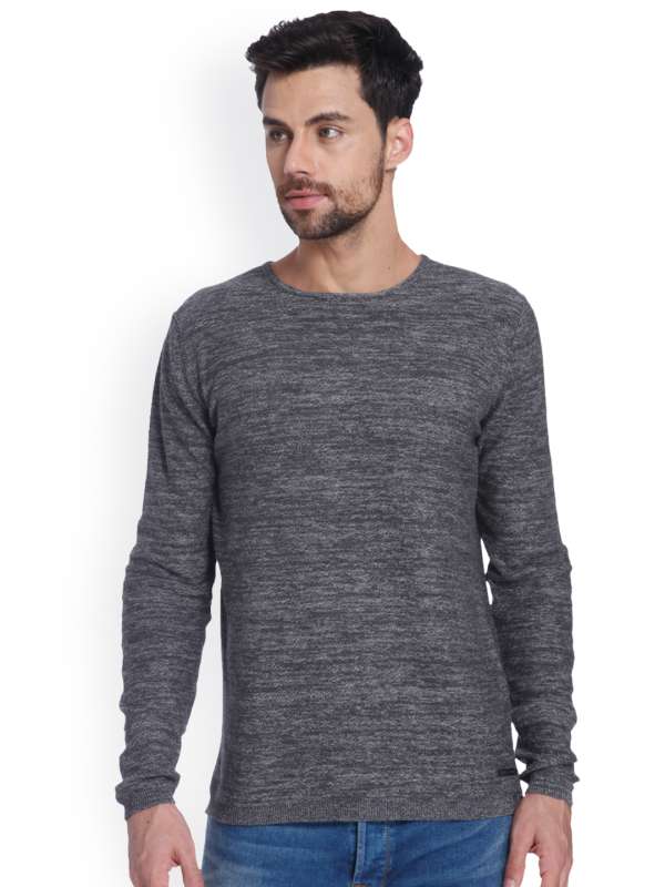 Design Custom Sweatshirts India Only Buy Design Custom Sweatshirts India Only Online In India Personalize your sweatshirts w/ a logo or artwork. buy design custom sweatshirts india