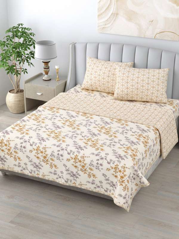 Myntra blanket sales