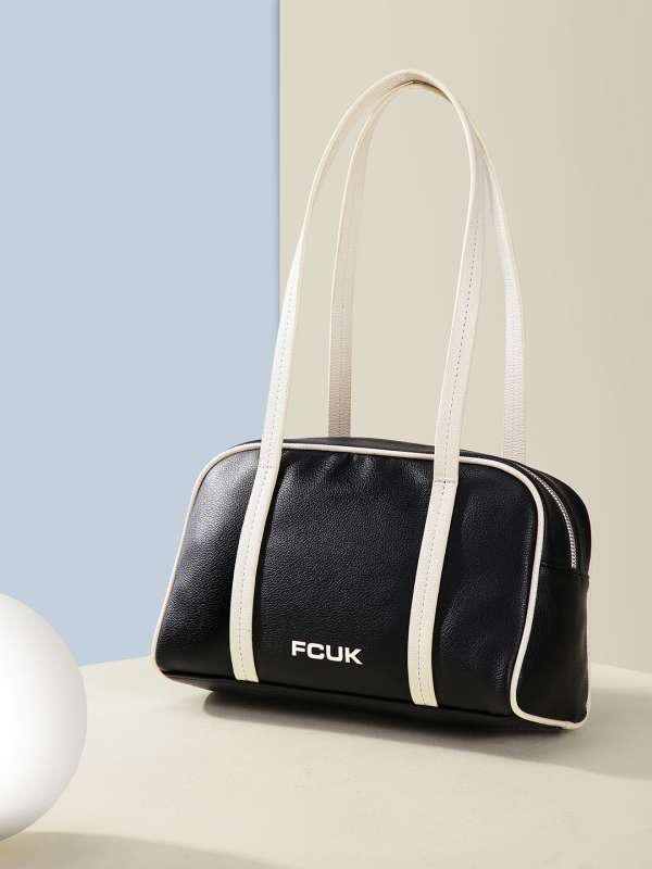 French connection bags india outlet