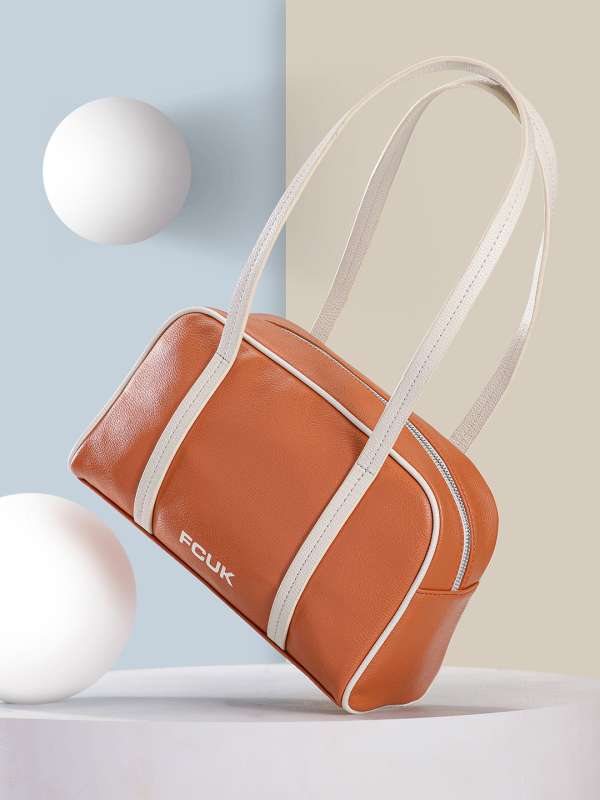 French connection best sale bags india