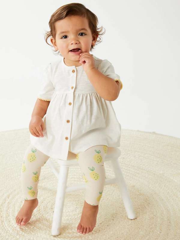 Marks and deals spencers girl clothes