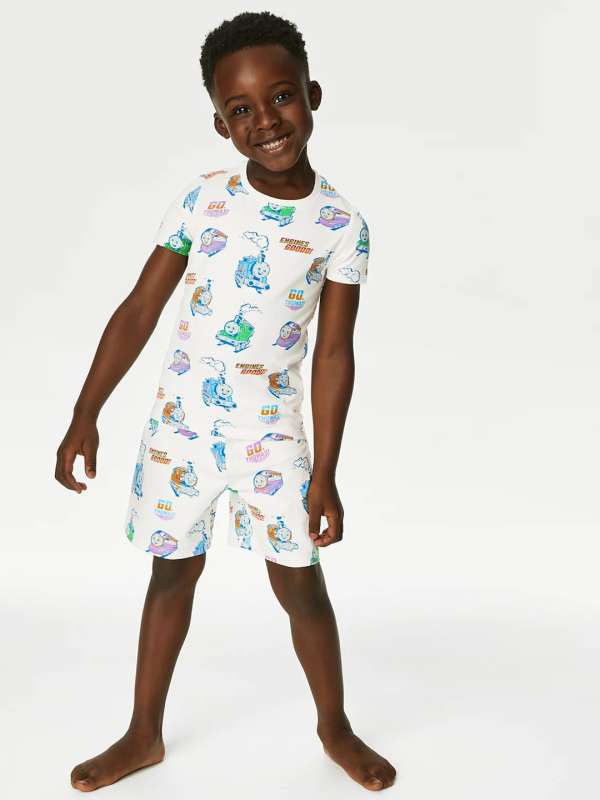 Kids wear shop myntra