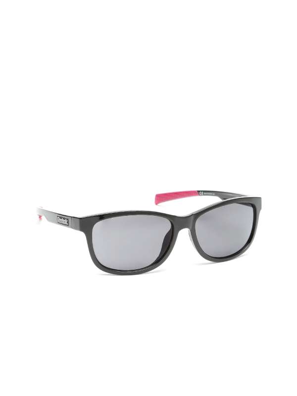 reebok sunglasses price