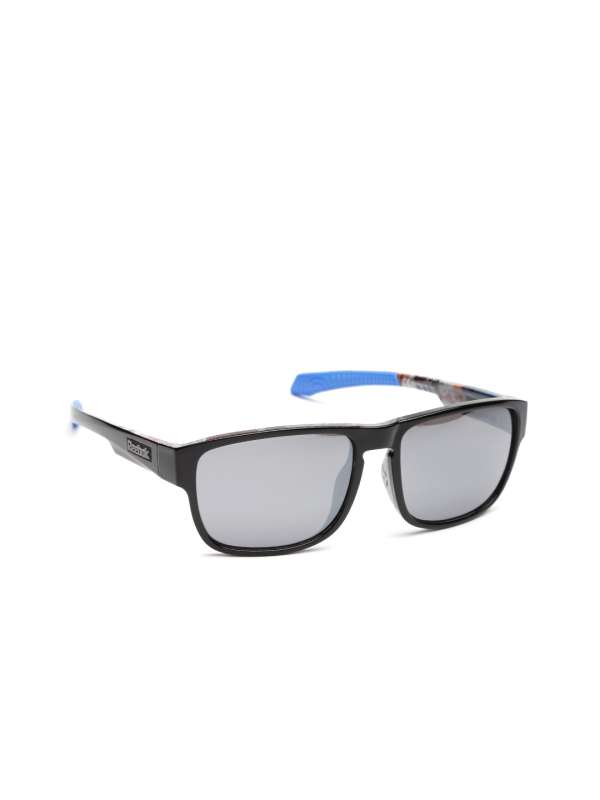reebok sunglasses india