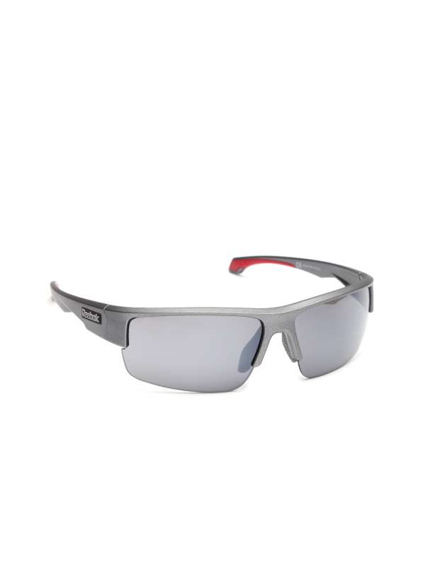 reebok goggles price list