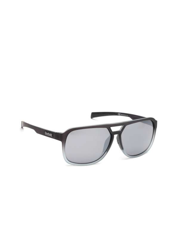 buy reebok sunglasses online india