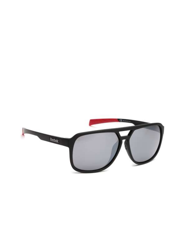 reebok sunglasses india