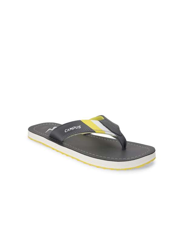 Campus sandal latest list in 219 cheap