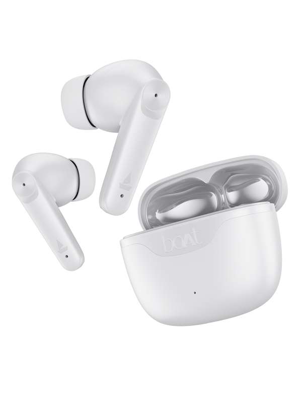 Boat wireless hotsell airpods