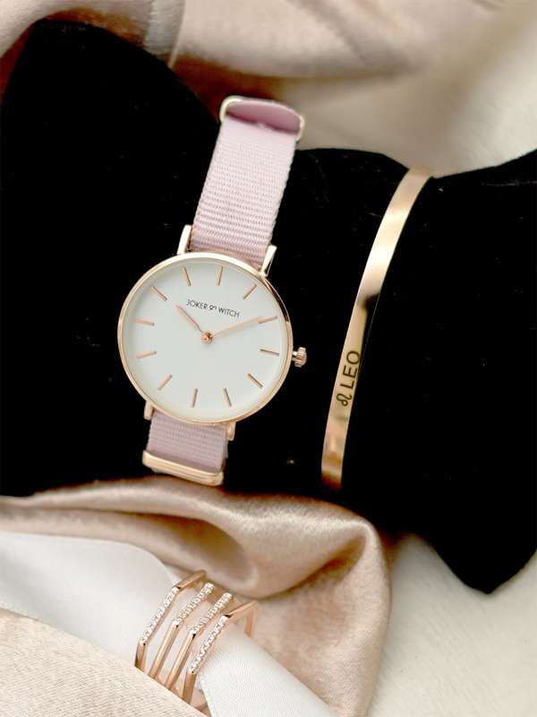 Leo Watches Buy Leo Watches online in India